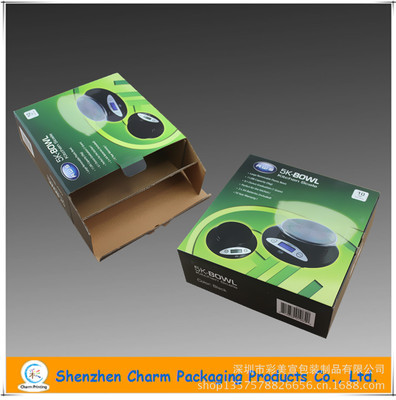 【廠家直銷 定做各類特色禮品盒包裝盒 供應精品包裝盒 抽屜包裝盒】價格,廠家,圖片,紙盒,深圳市彩美宣包裝制品-