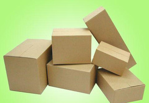 【紙類(lèi)包裝制品:紙箱】?jī)r(jià)格_廠家_圖片 -