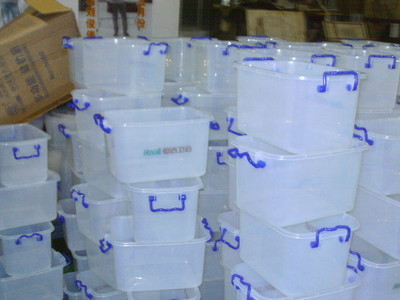 惠新廠家供應(yīng) 全新PP料美觀實用多功能透明式塑料整理箱圖片,惠新廠家供應(yīng) 全新PP料美觀實用多功能透明式塑料整理箱圖片大全,東莞市惠新包裝制品-