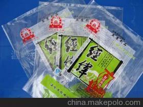 【供應(yīng)魚糜制品袋(圖)】價格,廠家,圖片,其他食品包裝,溫嶺市石塘華雅塑料包裝廠-